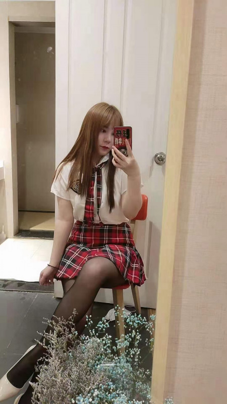 合肥比较嫩的小妹